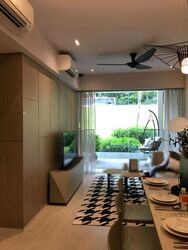 The Woodleigh Residences (D13), Apartment #321172661